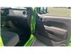 2025 Jeep Wrangler Sport (Stk: TS101) in Kamloops - Image 23 of 27