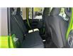 2025 Jeep Wrangler Sport (Stk: TS101) in Kamloops - Image 24 of 27