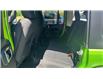 2025 Jeep Wrangler Sport (Stk: TS101) in Kamloops - Image 25 of 27