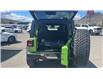 2025 Jeep Wrangler Sport (Stk: TS101) in Kamloops - Image 26 of 27