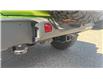 2025 Jeep Wrangler Sport (Stk: TS101) in Kamloops - Image 27 of 27