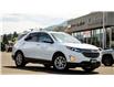 2018 Chevrolet Equinox Premier (Stk: 1375) in Kamloops - Image 1 of 19