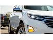 2018 Chevrolet Equinox Premier (Stk: 1375) in Kamloops - Image 2 of 19