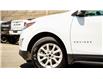 2018 Chevrolet Equinox Premier (Stk: 1375) in Kamloops - Image 3 of 19