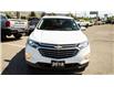 2018 Chevrolet Equinox Premier (Stk: 1375) in Kamloops - Image 4 of 19