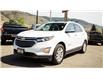 2018 Chevrolet Equinox Premier (Stk: 1375) in Kamloops - Image 5 of 19