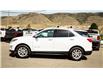 2018 Chevrolet Equinox Premier (Stk: 1375) in Kamloops - Image 6 of 19