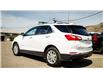 2018 Chevrolet Equinox Premier (Stk: 1375) in Kamloops - Image 7 of 19