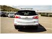 2018 Chevrolet Equinox Premier (Stk: 1375) in Kamloops - Image 8 of 19