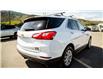 2018 Chevrolet Equinox Premier (Stk: 1375) in Kamloops - Image 9 of 19