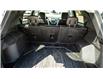 2018 Chevrolet Equinox Premier (Stk: 1375) in Kamloops - Image 10 of 19