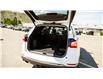 2018 Chevrolet Equinox Premier (Stk: 1375) in Kamloops - Image 11 of 19