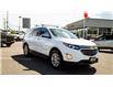 2018 Chevrolet Equinox Premier (Stk: 1375) in Kamloops - Image 13 of 19