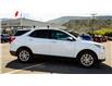 2018 Chevrolet Equinox Premier (Stk: 1375) in Kamloops - Image 14 of 19