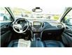 2018 Chevrolet Equinox Premier (Stk: 1375) in Kamloops - Image 15 of 19