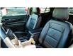 2018 Chevrolet Equinox Premier (Stk: 1375) in Kamloops - Image 16 of 19