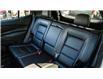 2018 Chevrolet Equinox Premier (Stk: 1375) in Kamloops - Image 17 of 19