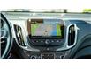 2018 Chevrolet Equinox Premier (Stk: 1375) in Kamloops - Image 18 of 19