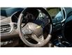 2018 Chevrolet Equinox Premier (Stk: 1375) in Kamloops - Image 19 of 19