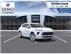 2026 Buick Envision Avenir (Stk: 86175  DEMO GT) in St. Thomas - Image 1 of 24