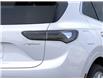2026 Buick Envision Avenir (Stk: 86175  DEMO GT) in St. Thomas - Image 11 of 24