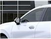 2026 Buick Envision Avenir (Stk: 86175  DEMO GT) in St. Thomas - Image 12 of 24