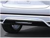 2026 Buick Envision Avenir (Stk: 86175  DEMO GT) in St. Thomas - Image 14 of 24