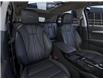 2026 Buick Envision Avenir (Stk: 86175  DEMO GT) in St. Thomas - Image 16 of 24