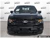 2025 Ford F-150 XLT (Stk: AFLA260337) in Hamilton - Image 2 of 19