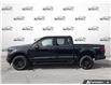 2025 Ford F-150 XLT (Stk: AFLA260337) in Hamilton - Image 3 of 19
