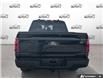 2025 Ford F-150 XLT (Stk: AFLA260337) in Hamilton - Image 5 of 19