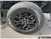 2025 Ford F-150 XLT (Stk: AFLA260337) in Hamilton - Image 6 of 19