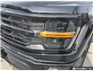 2025 Ford F-150 XLT (Stk: AFLA260337) in Hamilton - Image 7 of 19