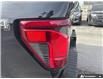 2025 Ford F-150 XLT (Stk: AFLA260337) in Hamilton - Image 8 of 19