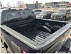 2025 Ford F-150 XLT (Stk: AFLA260337) in Hamilton - Image 9 of 19