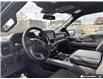 2025 Ford F-150 XLT (Stk: AFLA260337) in Hamilton - Image 10 of 19