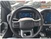 2025 Ford F-150 XLT (Stk: AFLA260337) in Hamilton - Image 11 of 19