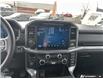 2025 Ford F-150 XLT (Stk: AFLA260337) in Hamilton - Image 13 of 19