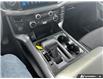 2025 Ford F-150 XLT (Stk: AFLA260337) in Hamilton - Image 14 of 19