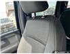2025 Ford F-150 XLT (Stk: AFLA260337) in Hamilton - Image 15 of 19