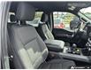 2025 Ford F-150 XLT (Stk: AFLA260337) in Hamilton - Image 16 of 19