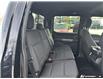 2025 Ford F-150 XLT (Stk: AFLA260337) in Hamilton - Image 17 of 19