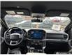 2025 Ford F-150 XLT (Stk: AFLA260337) in Hamilton - Image 18 of 19