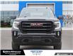 2021 GMC Sierra 1500 Elevation (Stk: 265138A) in London - Image 2 of 30 2021 GMC Sierra 1500 Elevation (Stk: 265138A) in London - Image 2 of 30