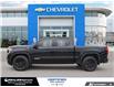 2021 GMC Sierra 1500 Elevation (Stk: 265138A) in London - Image 3 of 30 2021 GMC Sierra 1500 Elevation (Stk: 265138A) in London - Image 3 of 30