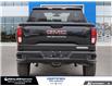2021 GMC Sierra 1500 Elevation (Stk: 265138A) in London - Image 5 of 30 2021 GMC Sierra 1500 Elevation (Stk: 265138A) in London - Image 5 of 30