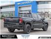 2021 GMC Sierra 1500 Elevation (Stk: 265138A) in London - Image 6 of 30 2021 GMC Sierra 1500 Elevation (Stk: 265138A) in London - Image 6 of 30