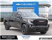 2021 GMC Sierra 1500 Elevation (Stk: 265138A) in London - Image 8 of 30 2021 GMC Sierra 1500 Elevation (Stk: 265138A) in London - Image 8 of 30
