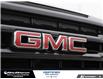 2021 GMC Sierra 1500 Elevation (Stk: 265138A) in London - Image 12 of 30 2021 GMC Sierra 1500 Elevation (Stk: 265138A) in London - Image 12 of 30