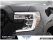 2021 GMC Sierra 1500 Elevation (Stk: 265138A) in London - Image 13 of 30 2021 GMC Sierra 1500 Elevation (Stk: 265138A) in London - Image 13 of 30